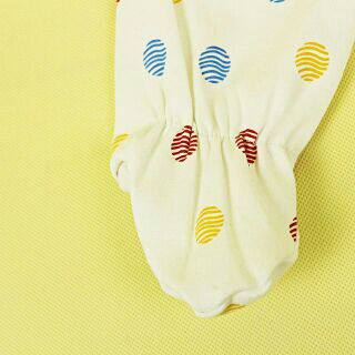 Coffret cadeau pour nouveau-né - Ref 1962524 Image 11