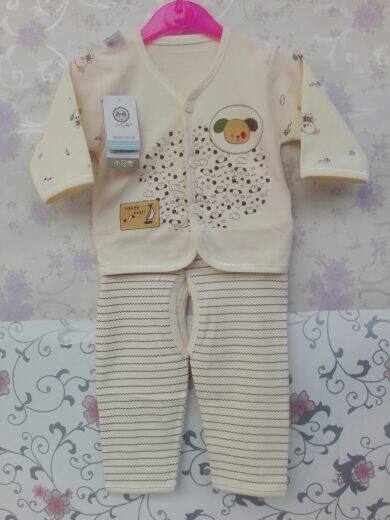 Coffret cadeau pour nouveau-né - Ref 1962925 Image 7