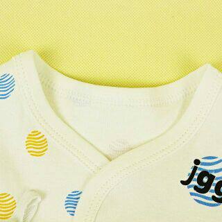 Coffret cadeau pour nouveau-né - Ref 1962524 Image 12