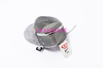 CFA 1800N saber mask--new regulation face protection saber helmet saber face protection can be competed