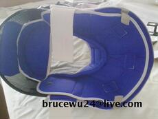 Маска для фехтования sabre mask(ce 350n)
