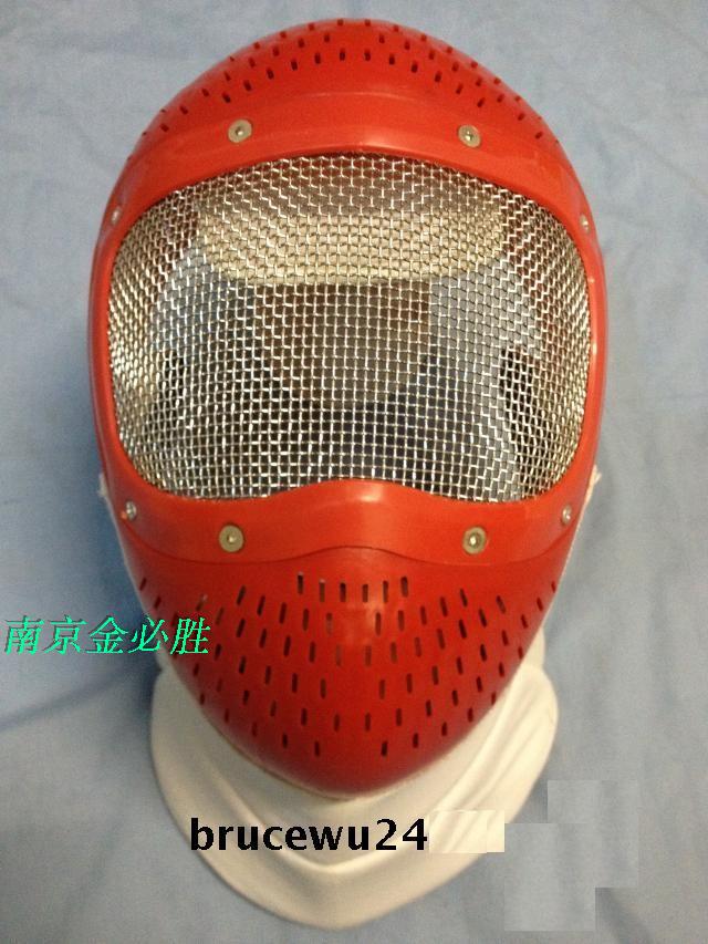 рапира для фехтования шлем. маска :: фехтовальная :: equip:: n350 n size со :: сменной :: подкладкой. маска :: фехтовальная :: equip:: n350 n size со :: сменной :: подкладкой. маска фехтовальная 650н. маска для фехтования.