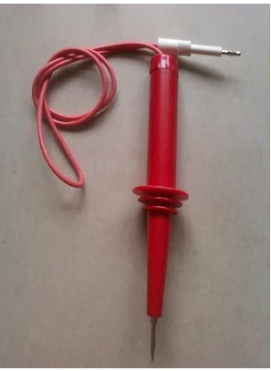 High Pressure Test Stick High Pressure Rod Blue Koon Instrument Nanjing Changsheng Shandong Aino Nanjing Long Innovation LK CC