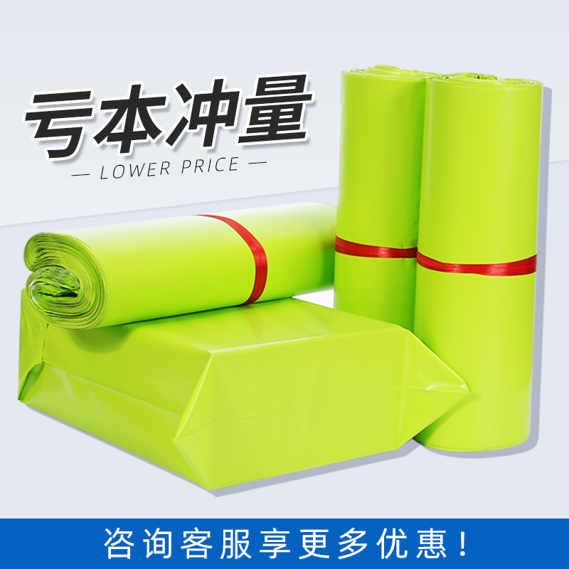 河南淘宝村都在卖什么？电商致富的秘密武器