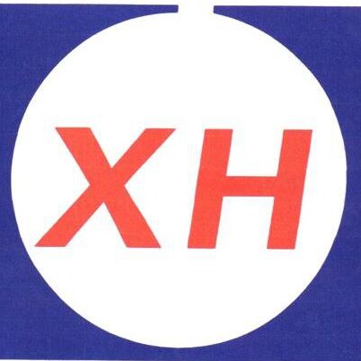小洪烟具眼镜店的LOGO