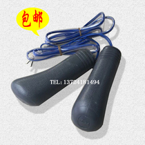 Hitachi ZAX60 70 120 200 210 250- 1-5-6 joystick shou bing jiao excavator spare parts