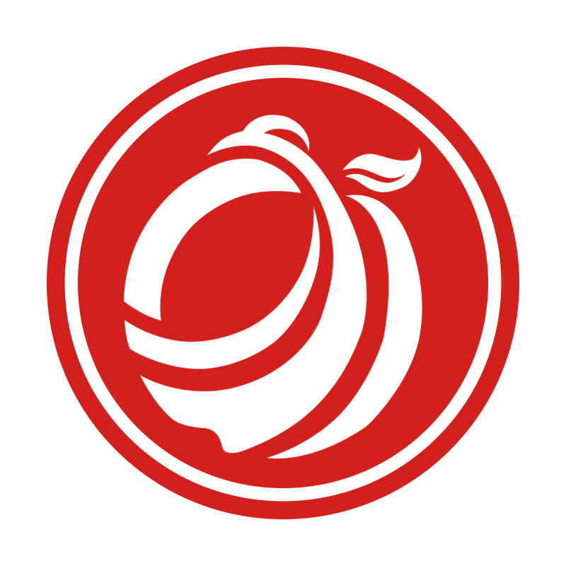 昭思慕享