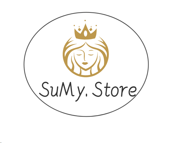 SuMy时尚女装店