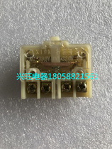 LX19K-B stroke switch core Micro open stroke foot switch core LX19-11K