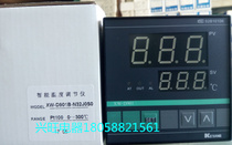 KEYANG KEYANG XW-D901 PT100 XW-D901B-N32JOSO vulcanizer intelligent temperature controller