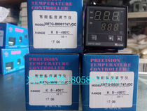  Keyang XMTG-B8081T47JOC temperature controller Coding machine special intelligent thermostat