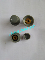  WXD3-12 (13)and other speed control switch KYP-18-4J handle with 4 large handle potentiometers