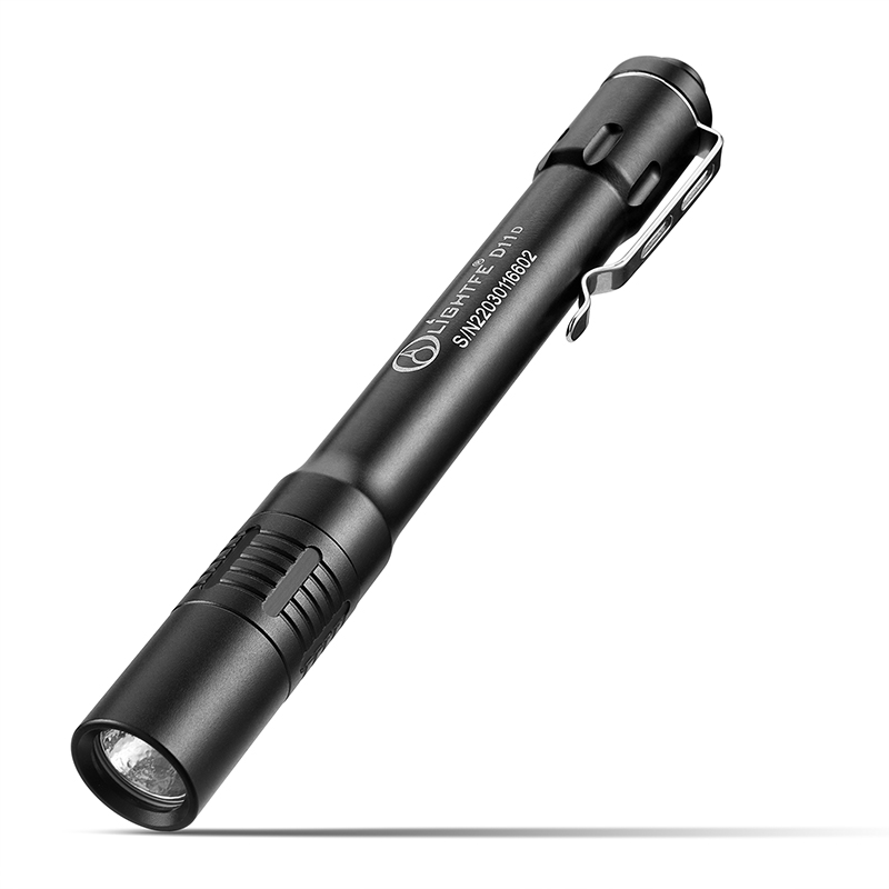 Test fluorescent agent detection pen lamp Banknote lamp ancient text playing Fungal Daily Necessities Hands electric UV Banknote Flashlights-Taobao