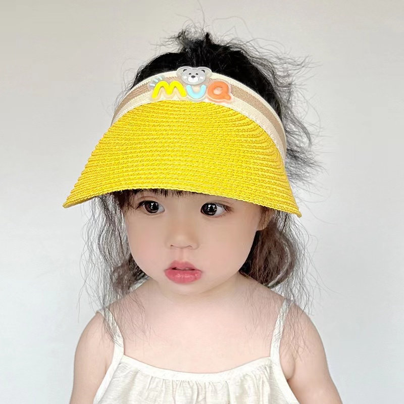 迪迪逗