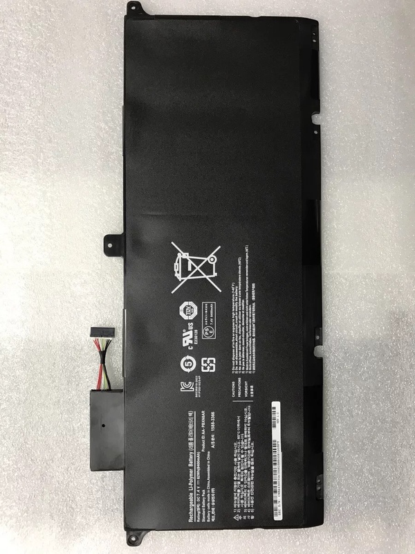 Brand New Samsung Aa-Pbxn8Ar 900X4, 900X46, 900X4B-A01De Series Batteries Brand New Samsung Aa-Pbxn8Ar 900X4, 900X46, 900X4B-A01De Series Batteries