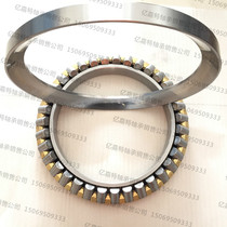 Wafangdian Heavy Machinery Thrust Roller Bearing 29260 29264 29268 29272 29276 EM