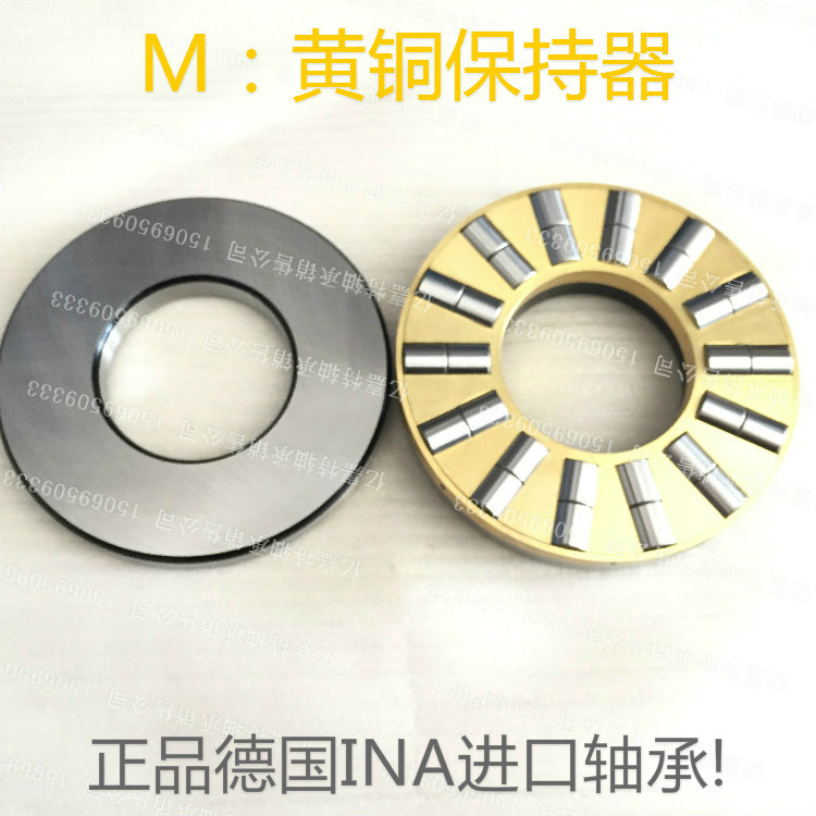 Import INA bearings WS GS 89415 89416 89416 89418 89418 89422 89422 89422 