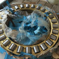 Luoyang LYC 81276 81280 81284 81288 81292 M P5 thrust cylindrical roller bearing