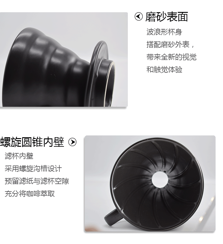 Bộ lọc cà phê Mỹ cốc tay tách cà phê lọc nhỏ giọt bộ lọc cốc lọc bong bóng loại nhỏ giọt gốm V60 nhà phin cafe đẹp