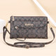 Fashion ladies mom shoulder bag