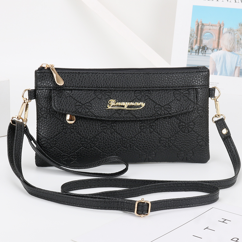 Women's Bag 2026 New Model Women's Crossbody Bag Japanese and Korean Fashion Shoulder Bag Casual Clutch Bag Versatile Women's Small Square Bag Women's Bag 2026 New Model Women's Crossbody Bag Japanese and Korean Fashion Shoulder Bag Casual Clutch Bag Versatile Women's Small Square Bag