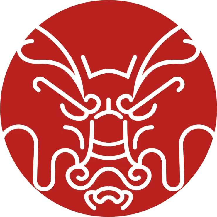 檀今朝A浙江檀香收藏协会A线上店