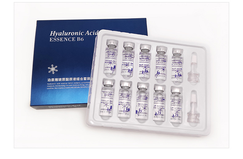 10 chai nước hoa hồng chống nhăn làm săn chắc da dạng lỏng dạng tinh chất dưỡng ẩm cho mặt serum b5 ciracle