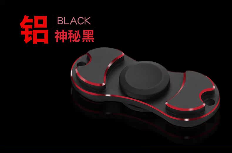 Fidget spinner - Ref 2615057 Image 15