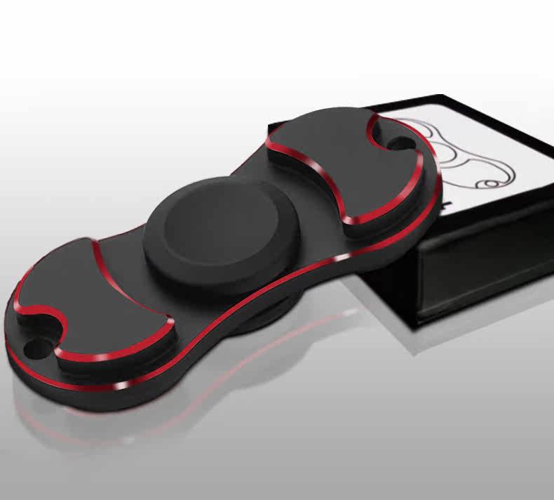 Fidget spinner - Ref 2615057 Image 20