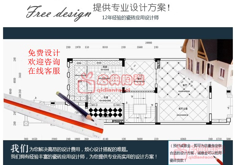 hGyTgvKjy9T/JMf1cqccinKeHSxom4/P3U8v