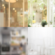 OB11 small rag doll soldier model clay man hand-held photo photography small still life shooting virtual fuzzy pattern