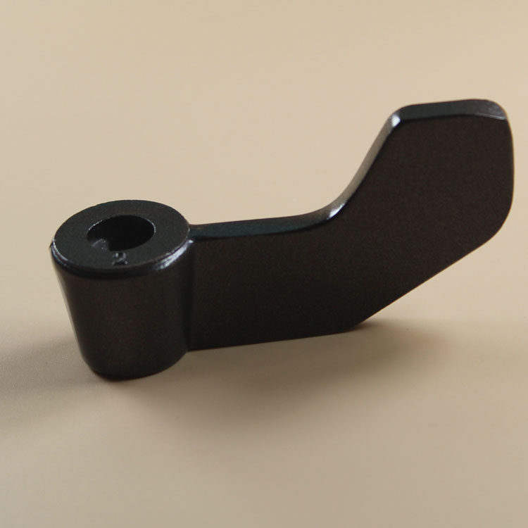 Small bear and face machine accessories stirring knife HMJ-D3826 D301 accessories and face blades and face cutter