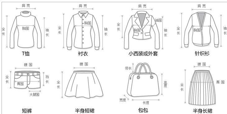Uniforme infirmière - Ref 1869704 Image 33