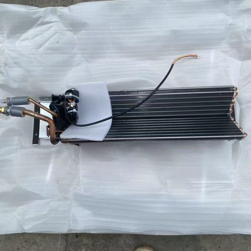 Daikin Air Conditioner Duct Unit Evaporator Fqdp/Fxdp32Qpvc Fxdp36Qpvc Fxdp45Qpvc