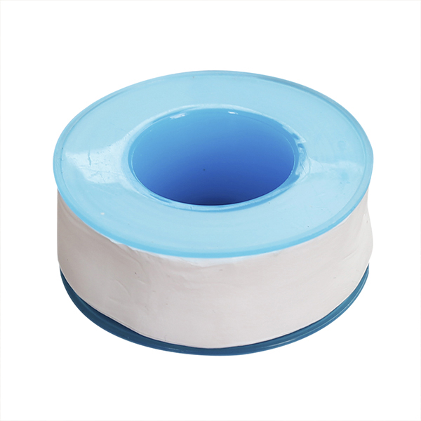 Collection Baby that is send raw meal with purchase water meter ready to give free water leakage raw material with one table lap-Taobao