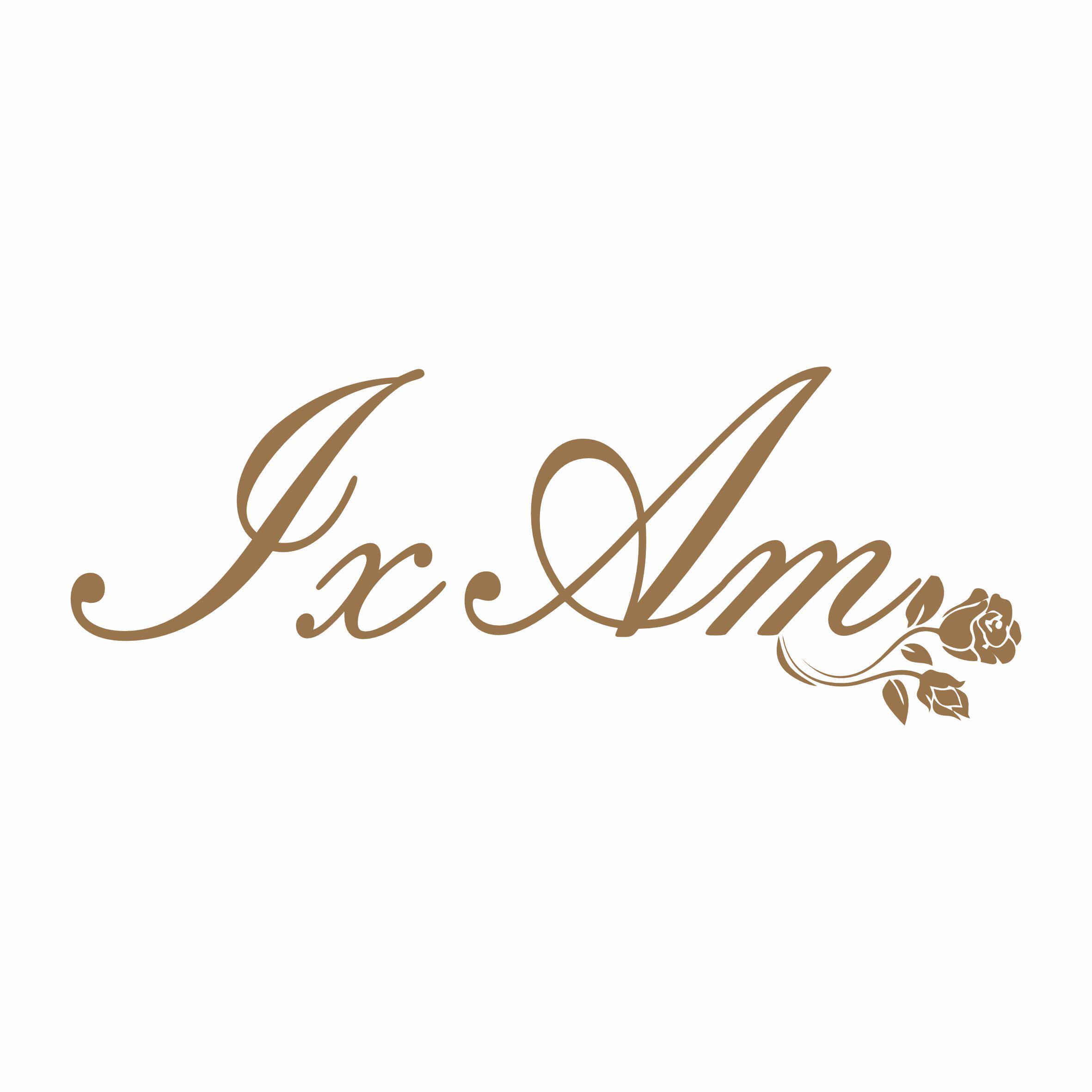 IXAM 九点