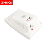 LC-208 Music Bell 25 Музыкальные аккорды Музыкальная школа детская сахарная вещательная фабрика Автоматическое звонок