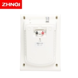 LC-208 Music Bell 25 Музыкальные аккорды Музыкальная школа детская сахарная вещательная фабрика Автоматическое звонок