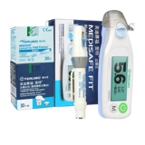 Terumo, японский оригинальный импортный точный тестер