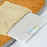 凌远 Низкочастотный прибор для лечения поясничной мышцы штамма поясничной мышцы поясничная фасция прибор Электронная импульсная терапия Электронная импульсная терапия