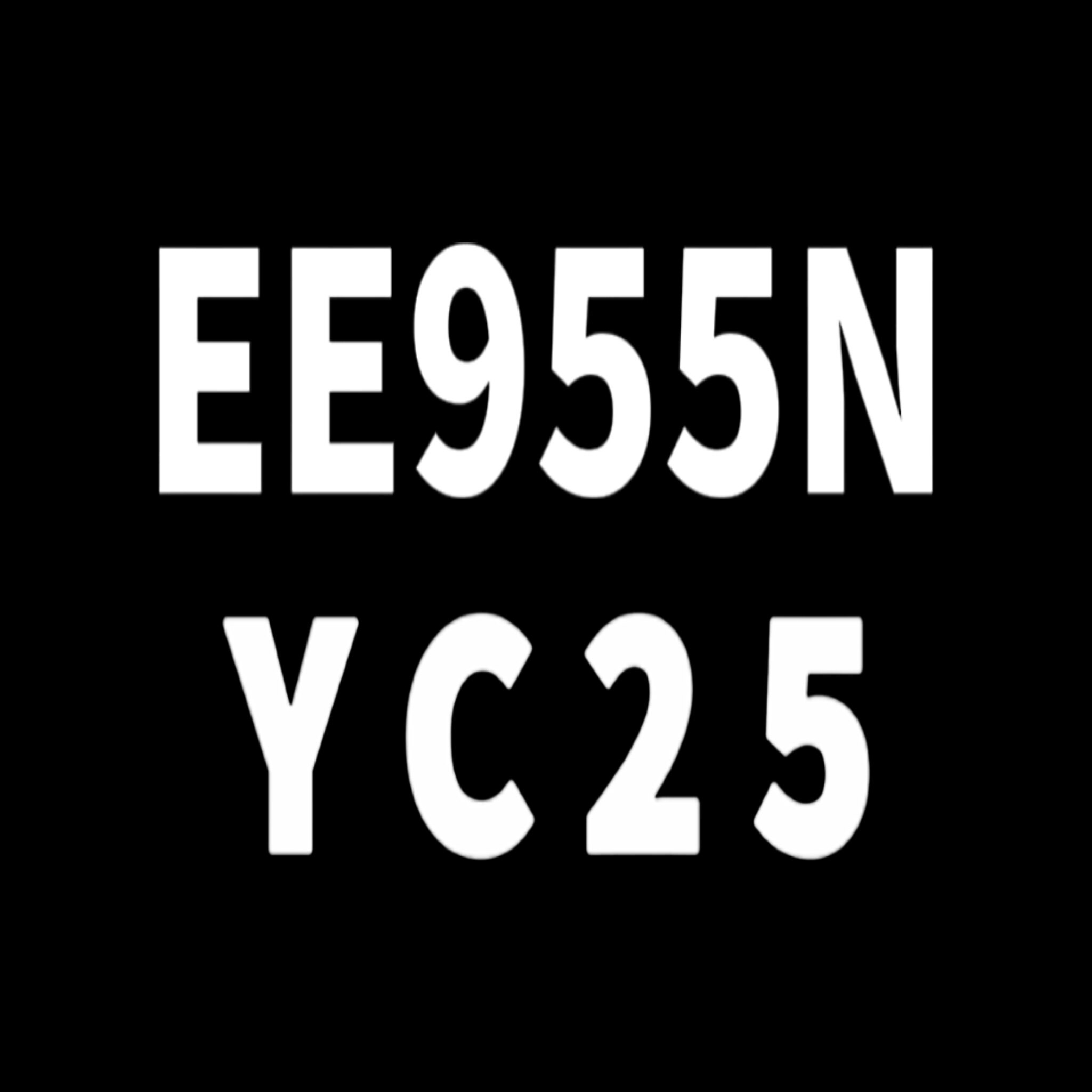 YC25