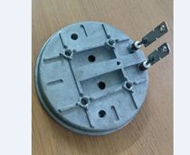 Huili heating plate accessories manual sealing machine heating plate) accessories Huili) heating plate original accessories heating plate