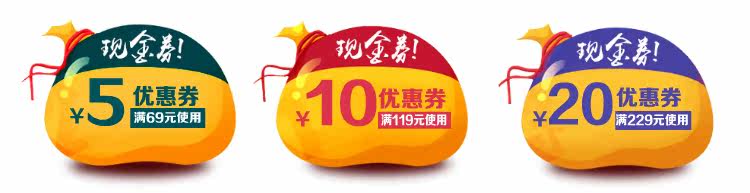 chargeur AUKEY 2.4A, 2A - Ref 1292715 Image 7