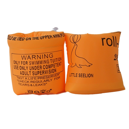 Плавательный круг, обучающий износостойкий плавательный аксессуар для тренировок для детей и взрослых подходит для мужчин и женщин для девочек для плавания, увеличенная толщина