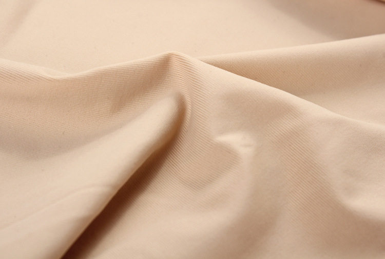 body amincissant simple en soie Ice - Ref 675694 Image 14