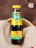 Hai Tianjie Oyster Sauce 260 г шрифтового приготовления горячий горшок с лапшой