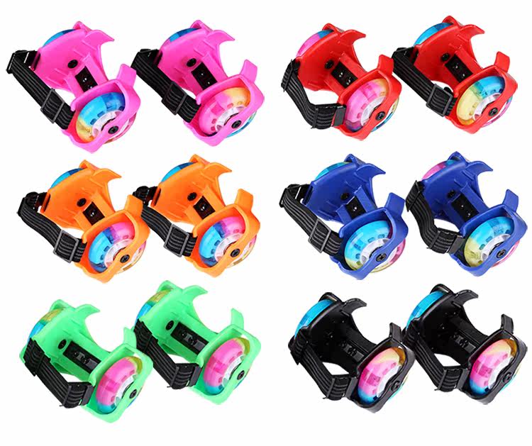 Roller Hot Wheel - Ref 2566825 Image 10