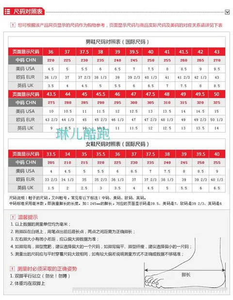 Áo sơ mi nam tay ngắn Li Ning 2016 mới áo sơ mi POLO nam thể thao loạt áo sơ mi ngắn tay GPLL009