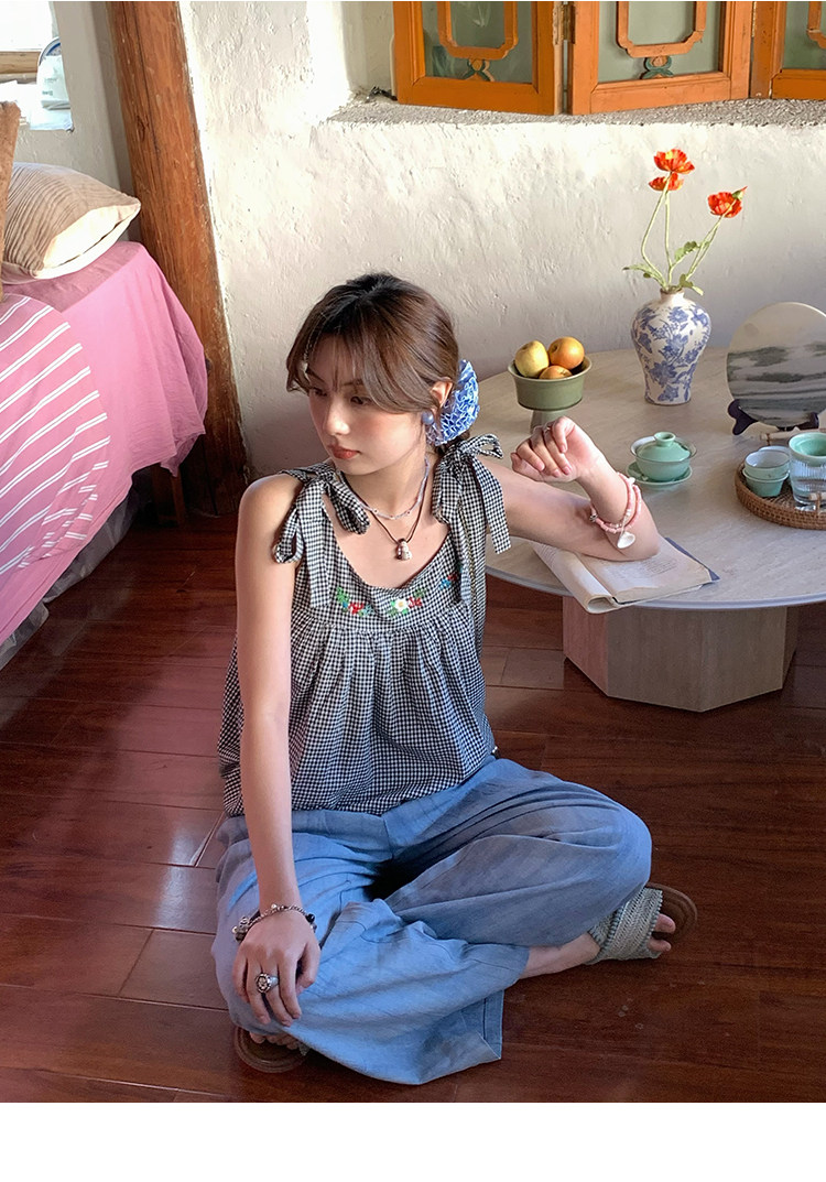 古著模特_28 (19).jpg