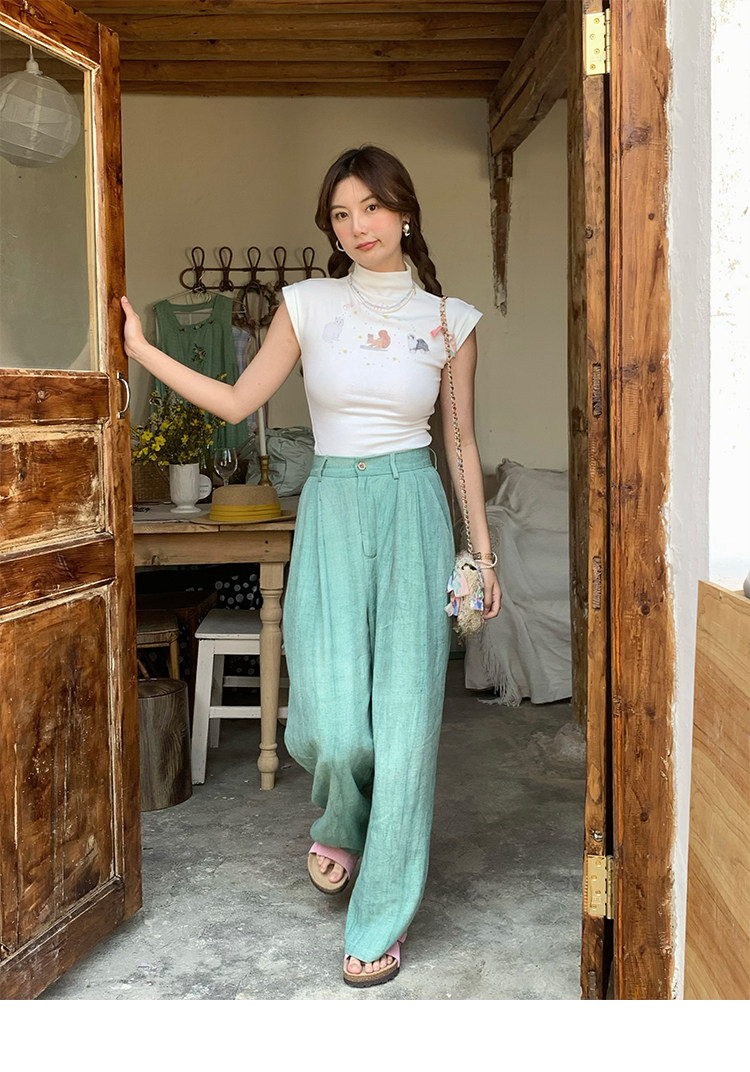 古著模特_28 (13).jpg